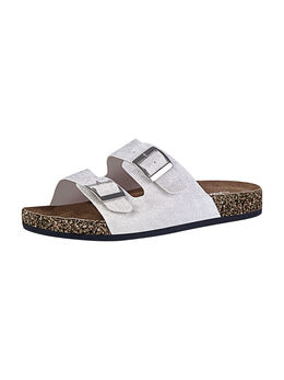 Sandalia 50165