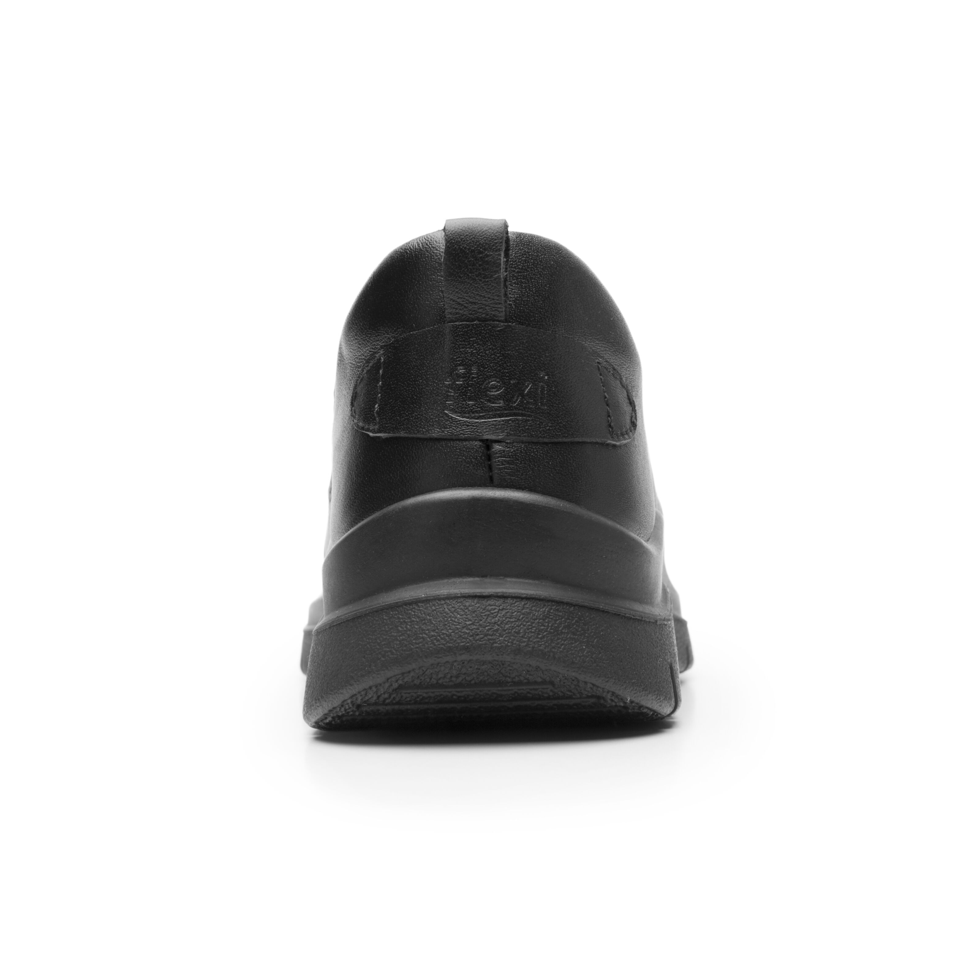 Mocas&iacute;n Flexi 53036
