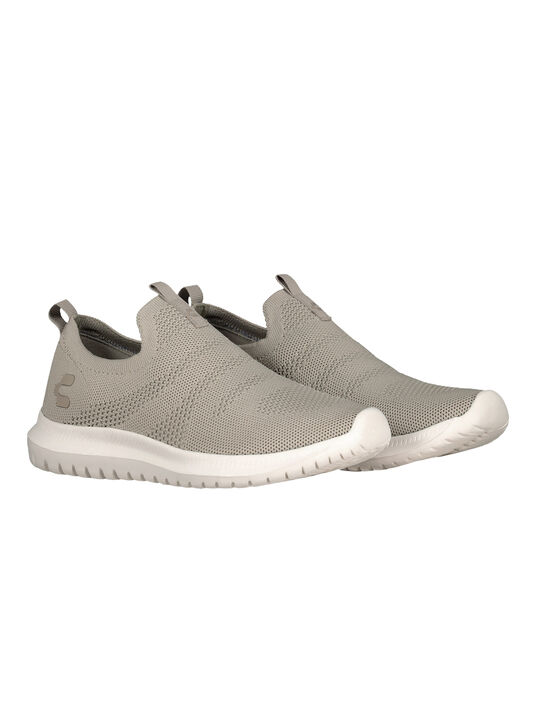 Tenis Charly 41059098
