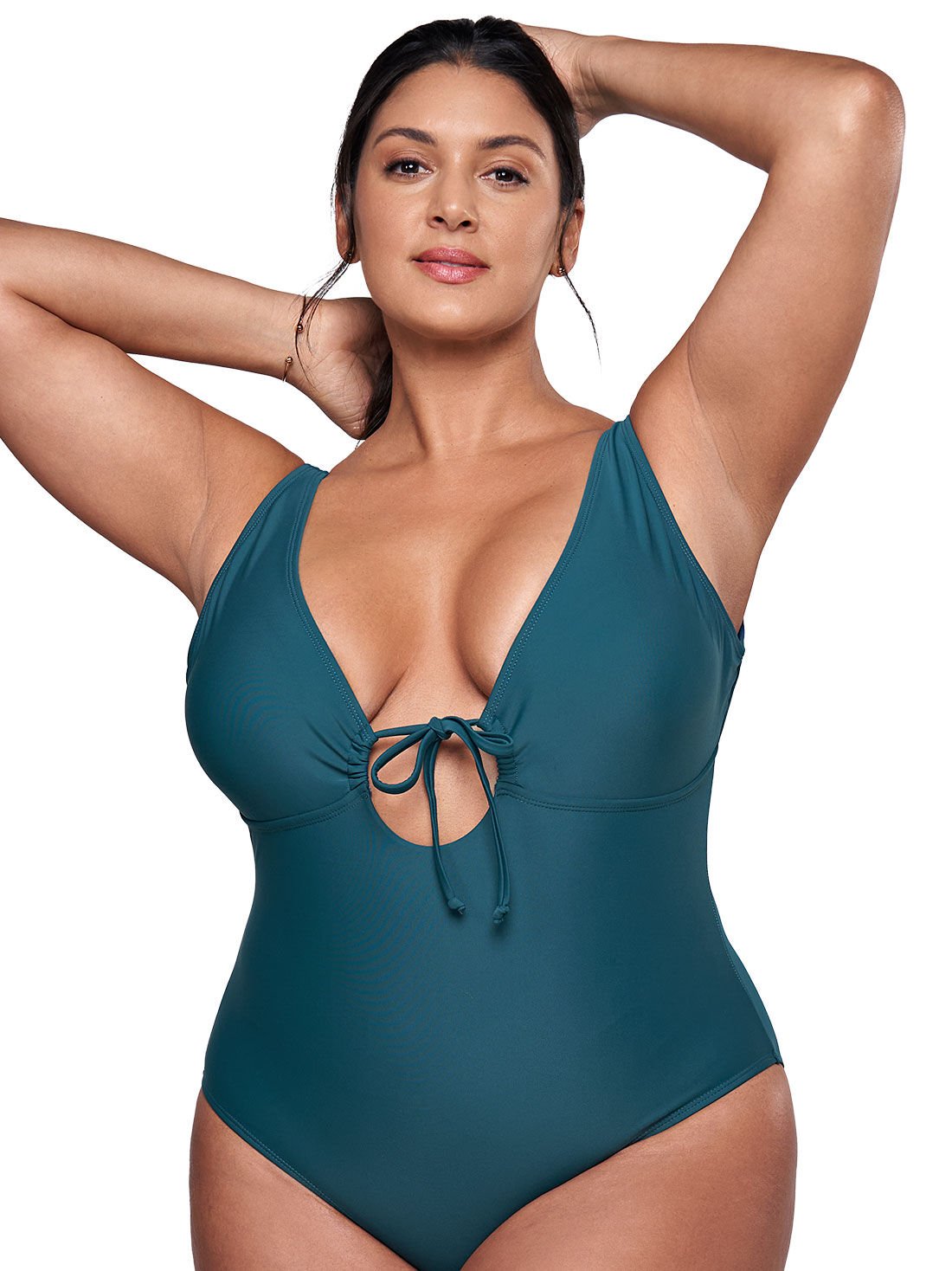 Traje de ba&ntilde;o completo 75084