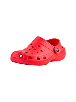 Sandalia 91687