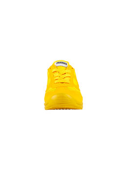 Tenis Panam 52078