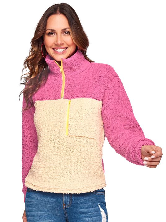 Sudadera 88044