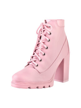 Bota 51007