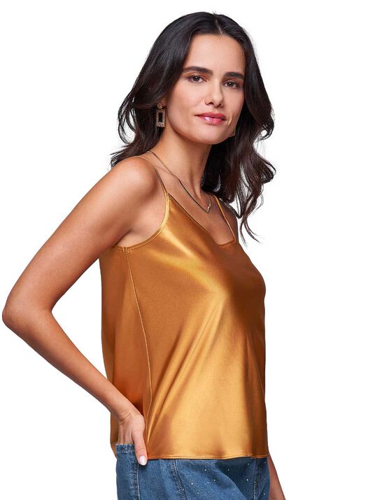 Blusa 80077, COBRE I, hi-res