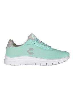 Tenis Charly 41049892