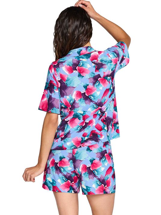 Set pijama 77213