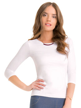 Blusa 4423