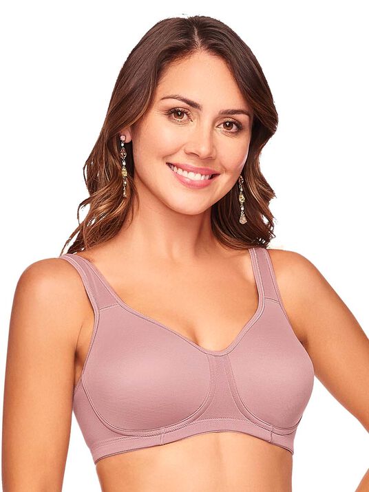 Bra sin varilla 7306, LILA OBSCURO, hi-res