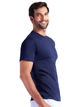 Playera 81184