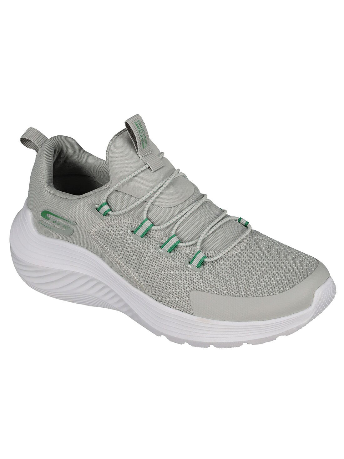 Tenis Skechers 42021108