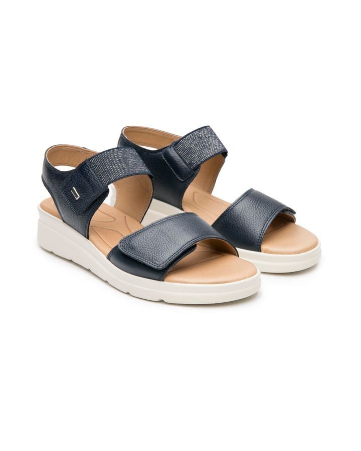 Sandalia Flexi 50094