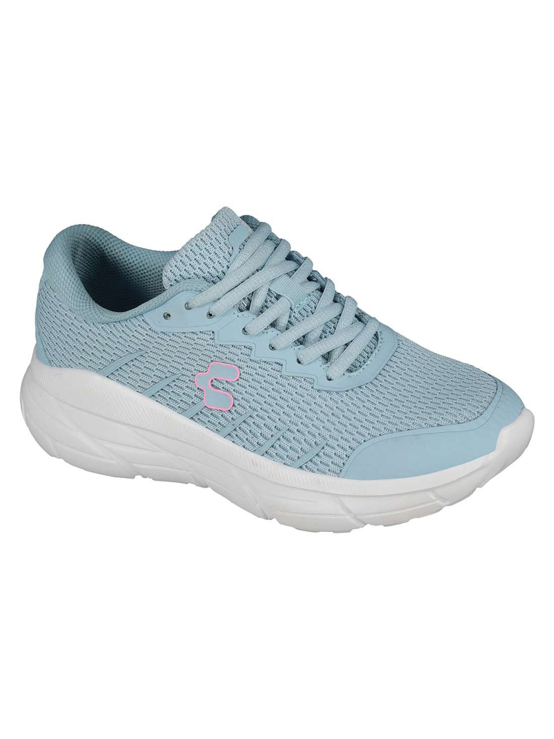 Tenis Charly 41043096