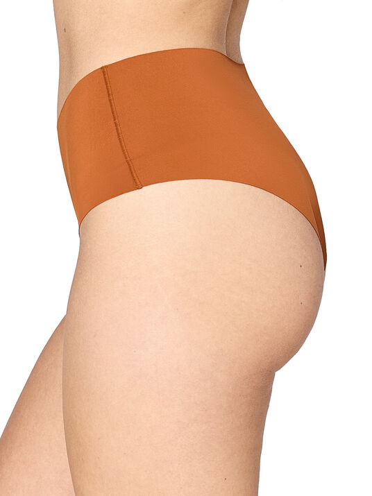 Panty alta 78188