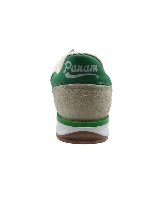 Tenis Panam 52209