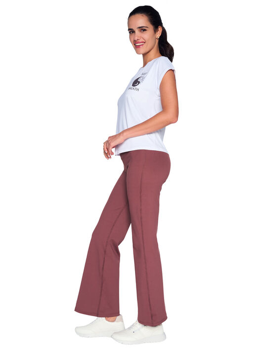 Playera 81181, BLANCO, hi-res