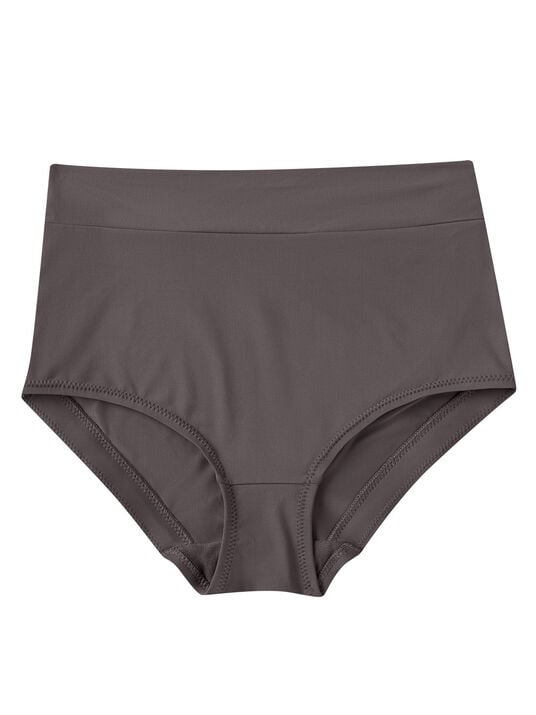 Panty alta 1551, ACERO, hi-res