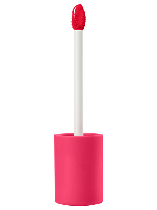 Renova labial matte infinity ink  20059, RED HOT CORAL, hi-res