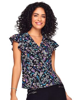 Blusa 81128