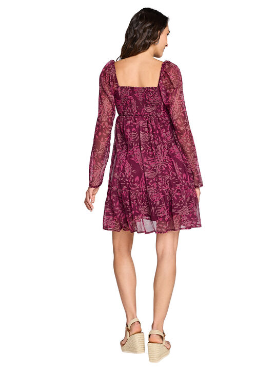 Vestido 82095, ANIMAL PRINT LXXXVI, hi-res