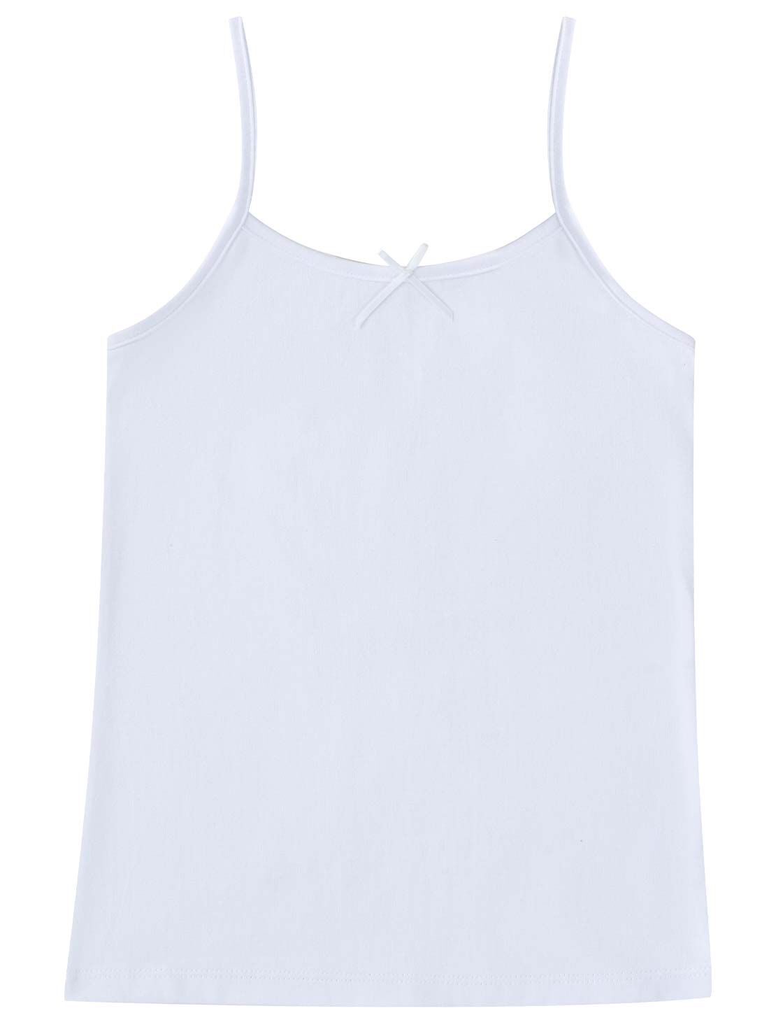 Paquete de 3 camis 39002