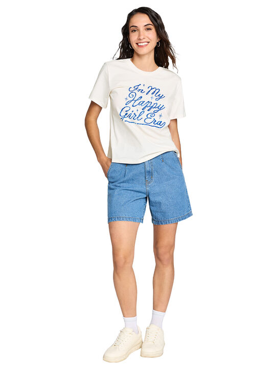 Playera 81341, HUESO I, hi-res