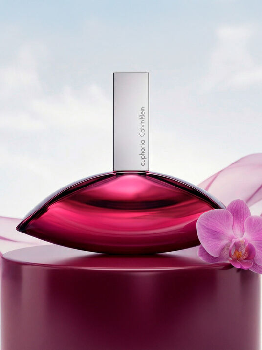 EUPHORIA CALVIN KLEIN 28152, &Uacute;NICO, hi-res