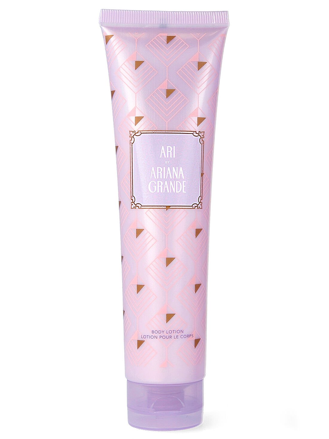 SET ARI BY ARIANA GRANDE 28131