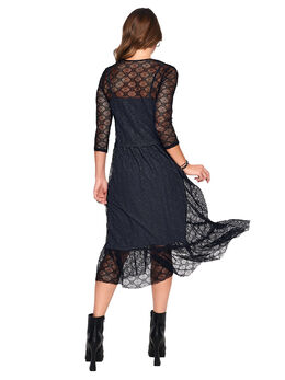 Vestido 82027