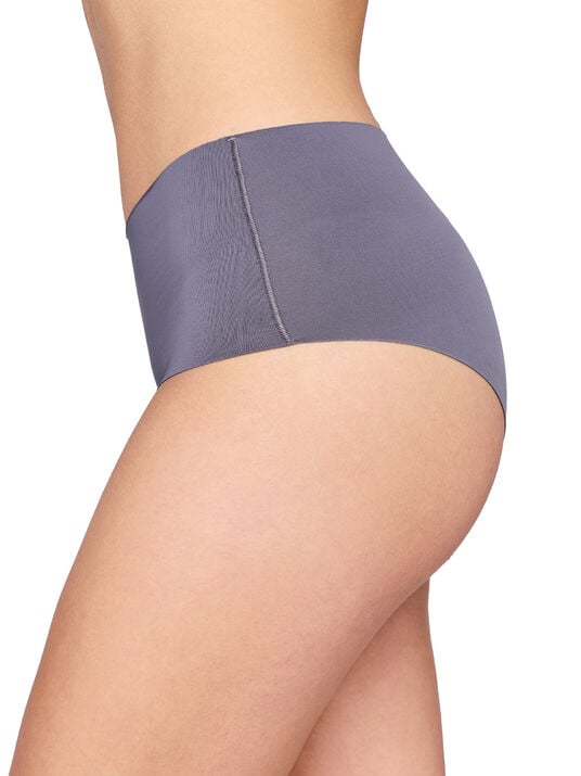 Panty alta 78188, ACERO, hi-res