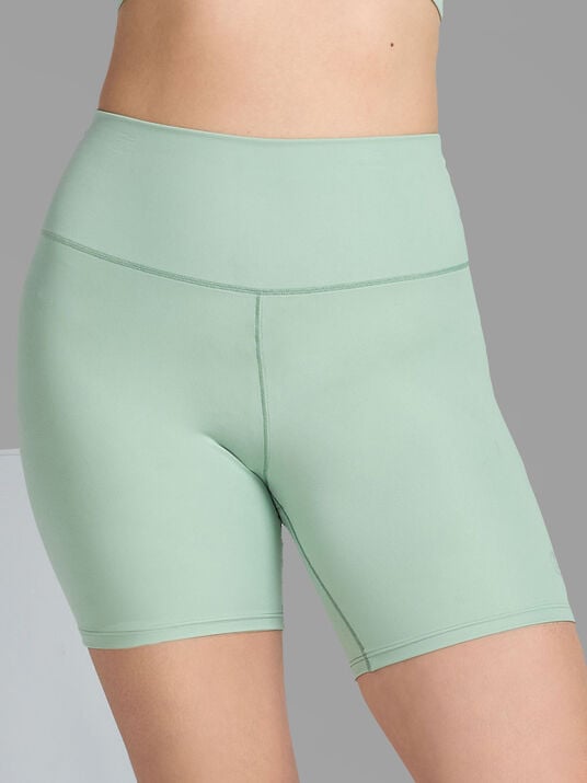 Shorts 83175, MENTA I, hi-res