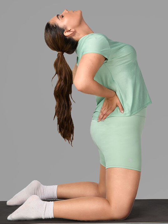 Playera 81370, MENTA I, hi-res