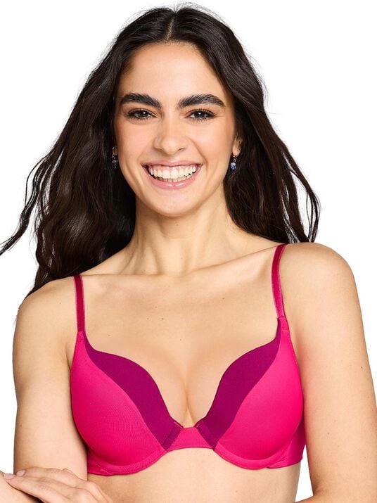 Bra push up 7926