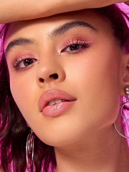 Delineador l&iacute;quido 21023, KISS, hi-res