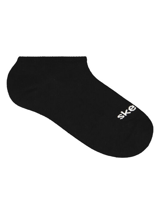 Tines Skechers caballero 57007, NEGRO, hi-res