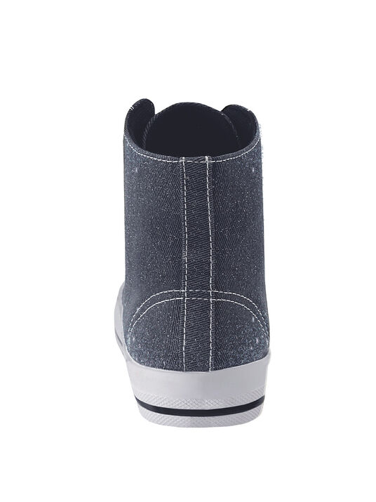 Tenis 52189, NEGRO, hi-res