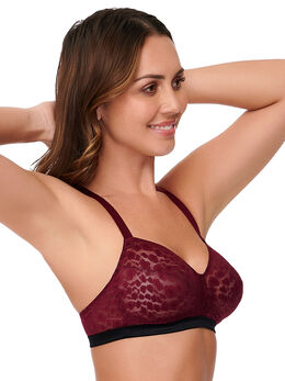 Bralette 72000