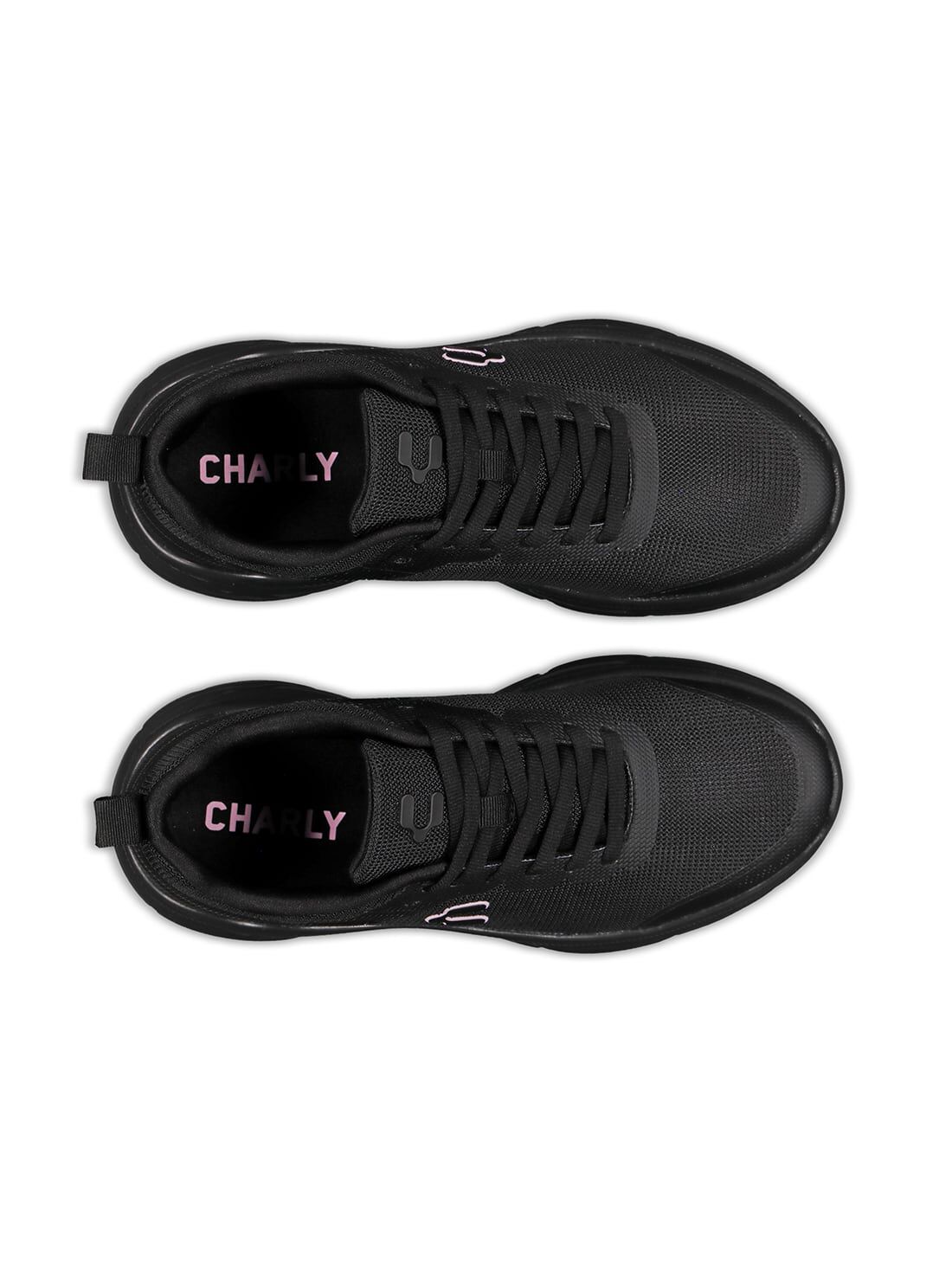 Tenis Charly 41043278