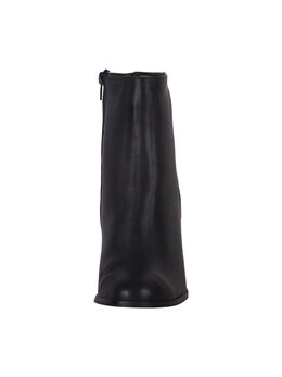 Bota 51057