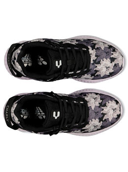 Tenis Charly 41049711