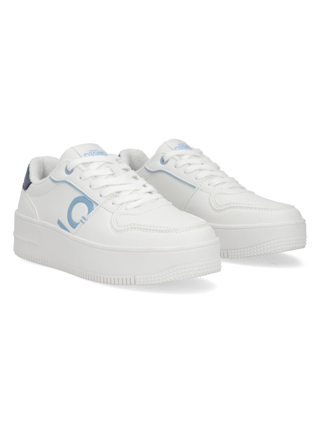 Tenis 52176