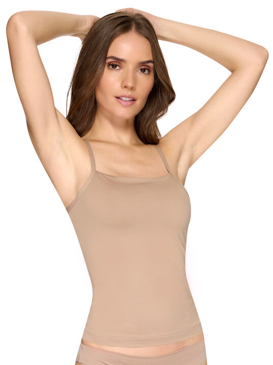 Top  tirantes fijos 4410