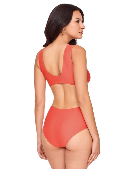 Traje de ba&ntilde;o completo 75074
