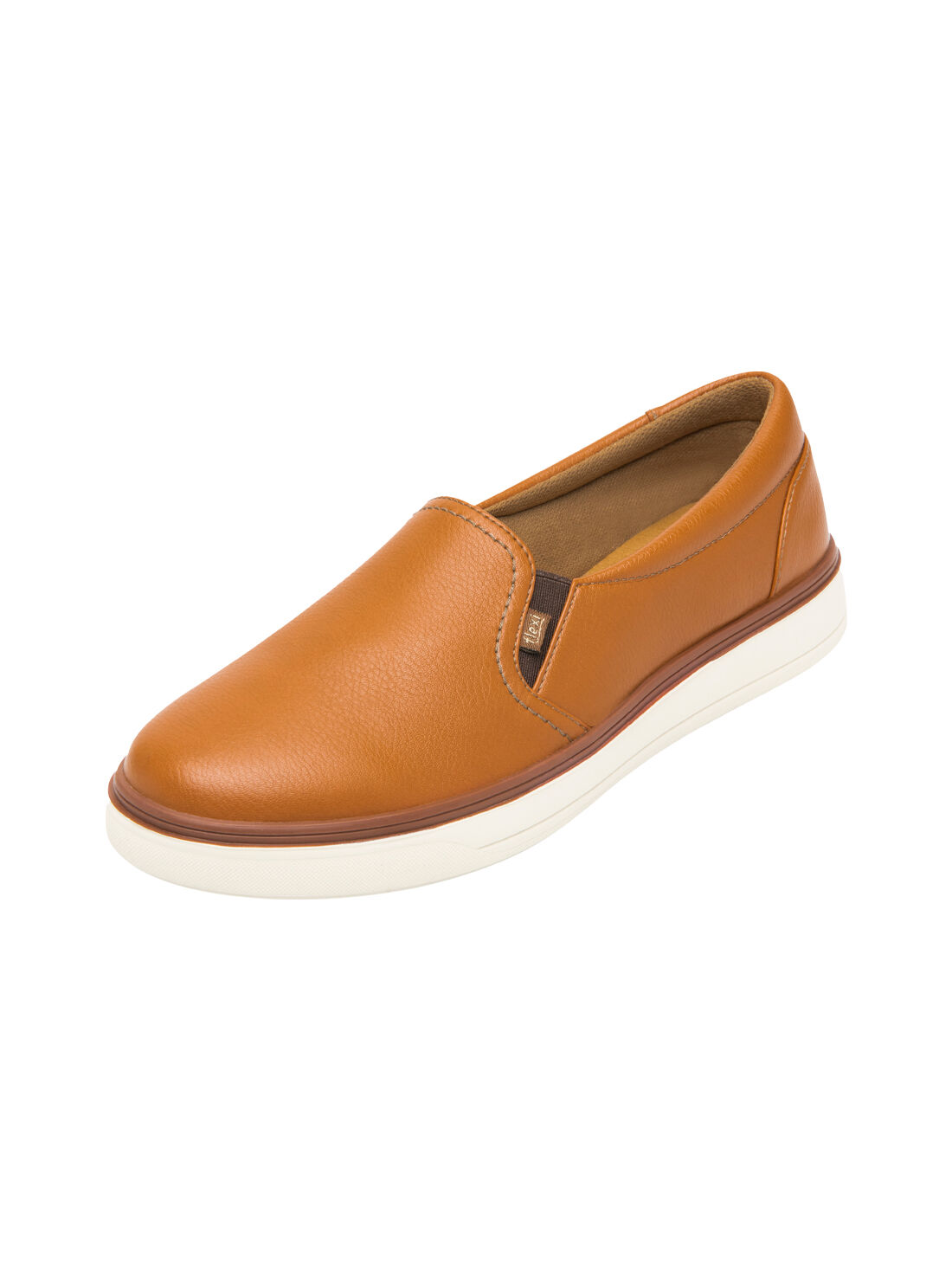 Catalogo botas best sale flexi mujer 2018