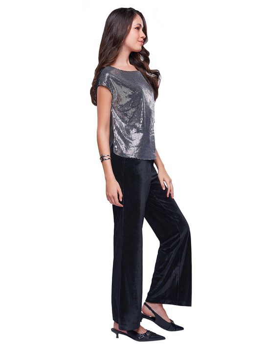 Pantal&oacute;n 83131, NEGRO, hi-res