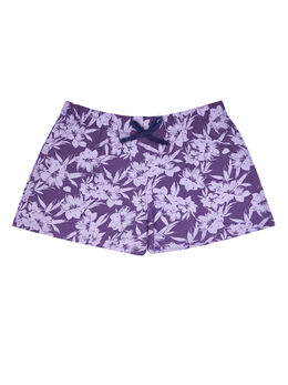 Paquete de dos shorts 79019