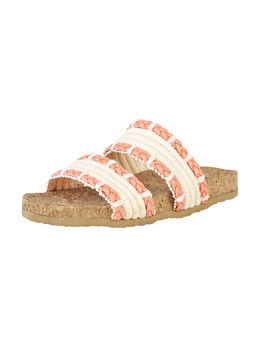Sandalia 50119
