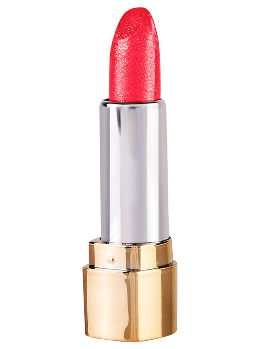 Labial efecto diamante 20137