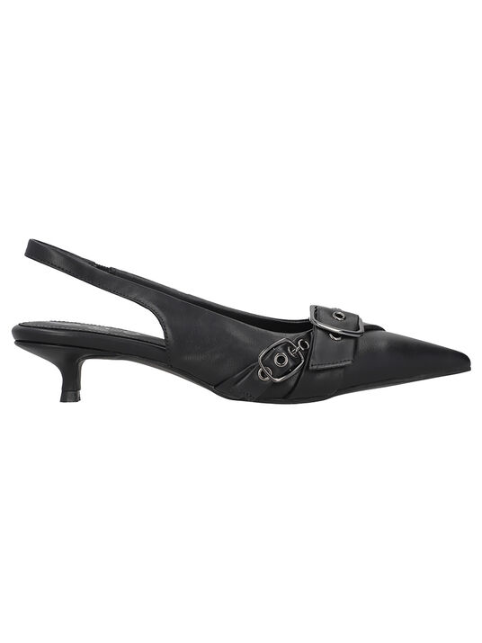Zapatilla 54005, NEGRO, hi-res