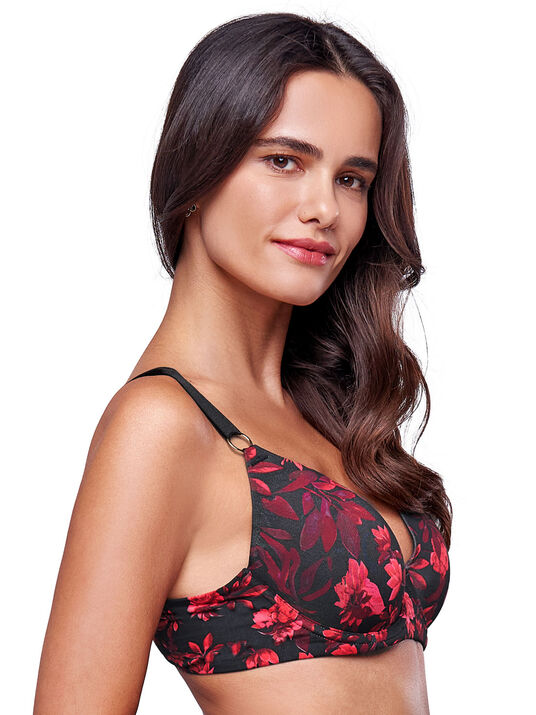 Bra cobertura completa 7950, ROSAS XXXVI, hi-res